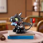 10375-LEGO-Icons-como-treinar-o-seu-dragao-banguela -3-